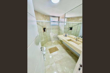 Casa à venda com 460m², 4 quartos e 4 vagas