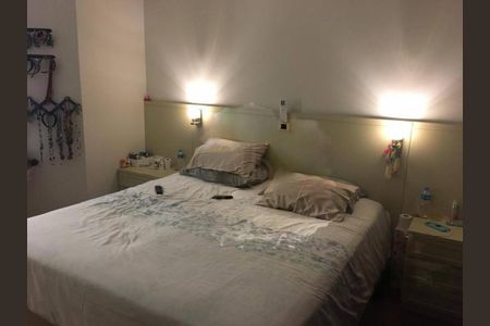 Casa à venda com 4 quartos, 408m² em Residencial Onze (Alphaville), Santana de Parnaíba