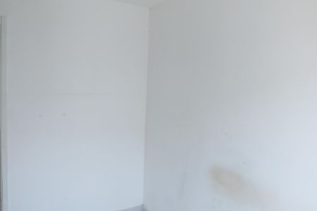 Apartamento para alugar com 49m², 2 quartos e sem vagaquarto