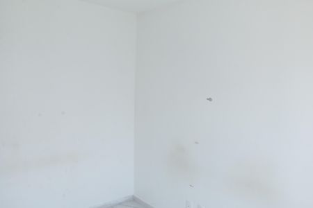 Apartamento para alugar com 49m², 2 quartos e sem vagaquarto