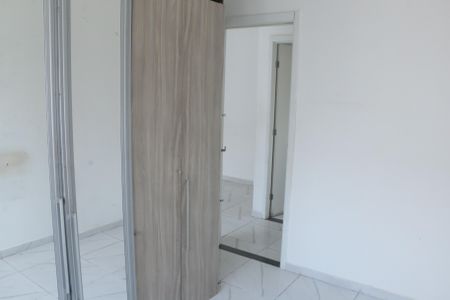 Apartamento para alugar com 49m², 2 quartos e sem vagaquarto