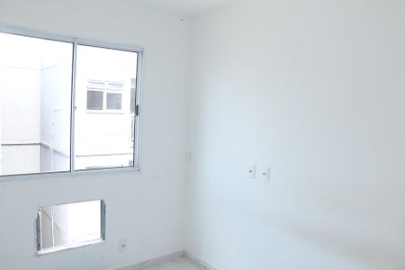 Apartamento para alugar com 49m², 2 quartos e sem vagaquarto
