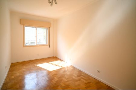 Apartamento para alugar com 72m², 2 quartos e sem vaga Apartamento para alugar com 72m², 2 quartos e sem vagaQuarto 2