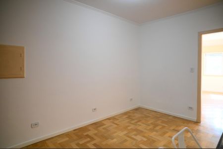 Apartamento para alugar com 72m², 2 quartos e sem vaga Apartamento para alugar com 72m², 2 quartos e sem vagaSala