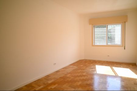 Apartamento para alugar com 72m², 2 quartos e sem vaga Apartamento para alugar com 72m², 2 quartos e sem vagaQuarto 1