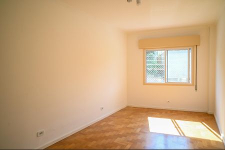 Apartamento para alugar com 72m², 2 quartos e sem vaga Apartamento para alugar com 72m², 2 quartos e sem vagaQuarto 2