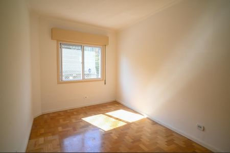 Apartamento para alugar com 72m², 2 quartos e sem vaga Apartamento para alugar com 72m², 2 quartos e sem vagaQuarto 1