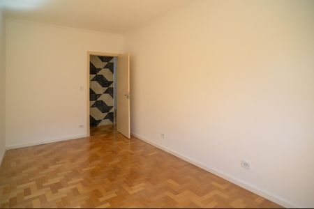 Apartamento para alugar com 72m², 2 quartos e sem vaga Apartamento para alugar com 72m², 2 quartos e sem vagaQuarto 2