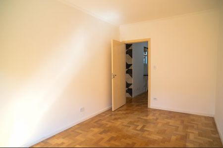 Apartamento para alugar com 72m², 2 quartos e sem vaga Apartamento para alugar com 72m², 2 quartos e sem vagaQuarto 2