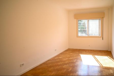 Apartamento para alugar com 72m², 2 quartos e sem vaga Apartamento para alugar com 72m², 2 quartos e sem vagaQuarto 2