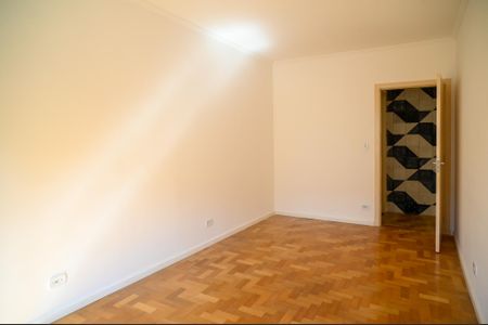 Apartamento para alugar com 72m², 2 quartos e sem vaga Apartamento para alugar com 72m², 2 quartos e sem vagaQuarto 2