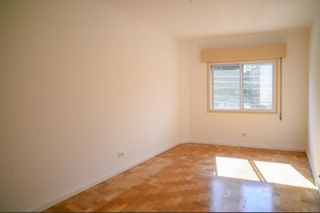 Apartamento para alugar com 72m², 2 quartos e sem vaga Apartamento para alugar com 72m², 2 quartos e sem vagaQuarto 1