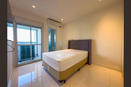 Apartamento à venda com 4 quartos, 338m² em Alphaville, Barueri