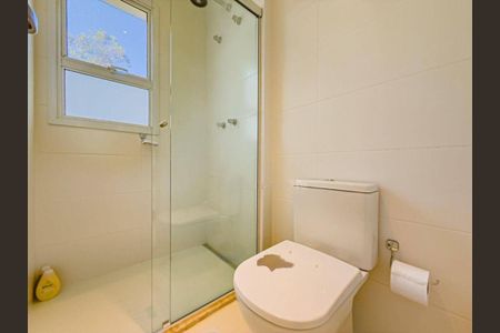 Apartamento à venda com 338m², 4 quartos e 4 vagas