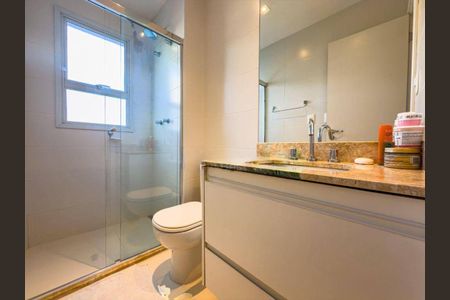 Apartamento à venda com 338m², 4 quartos e 4 vagas