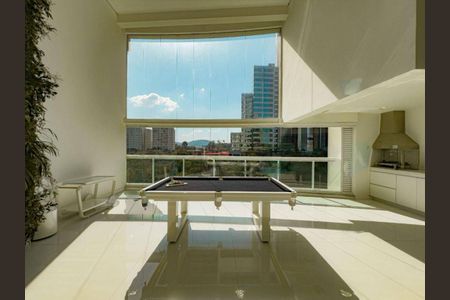 Apartamento à venda com 338m², 4 quartos e 4 vagas