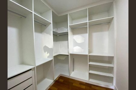 Casa à venda com 4 quartos, 521m² em Alphaville, Santana de Parnaíba