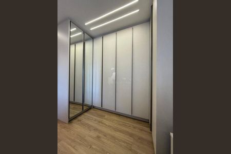 Apartamento à venda com 2 quartos, 95m² em Alphaville Empresarial, Barueri
