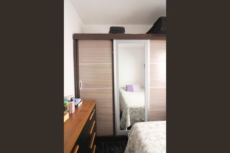 Casa à venda com 163m², 4 quartos e 2 vagasQuarto 1 