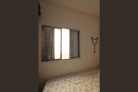 Casa à venda com 163m², 4 quartos e 2 vagasQuarto 1 
