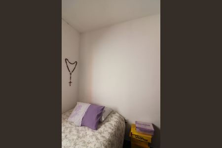Casa à venda com 163m², 4 quartos e 2 vagasQuarto 1 