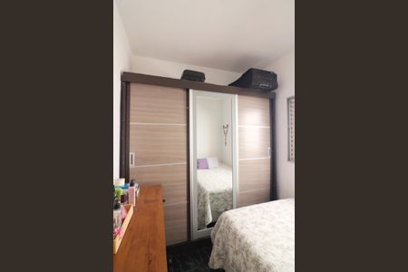 Casa à venda com 163m², 4 quartos e 2 vagasQuarto 1 
