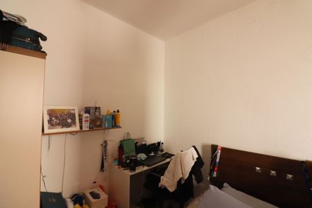 Casa à venda com 163m², 4 quartos e 2 vagasQuarto 2