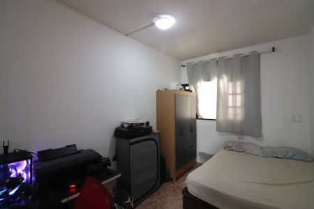 Casa à venda com 163m², 4 quartos e 2 vagasQuarto 3