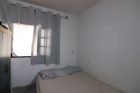 Casa à venda com 163m², 4 quartos e 2 vagasQuarto 3