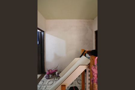Casa à venda com 163m², 4 quartos e 2 vagasQuarto 4 - Suíte