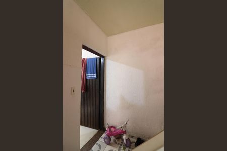 Casa à venda com 163m², 4 quartos e 2 vagasQuarto 4 - Suíte