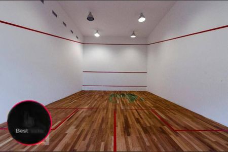 Apartamento à venda com 3 quartos, 127m² em Alphaville Empresarial, Barueri