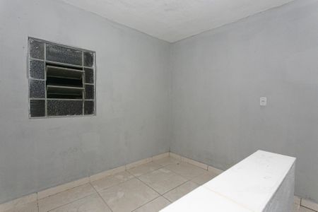 Casa para alugar com 45m², 1 quarto e sem vagaCozinha