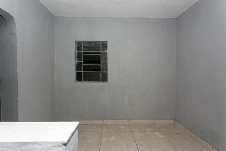 Casa para alugar com 45m², 1 quarto e sem vagaCozinha