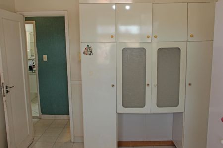 Apartamento para alugar com 90m², 3 quartos e 1 vaga Apartamento para alugar com 90m², 3 quartos e 1 vagaQuarto 1
