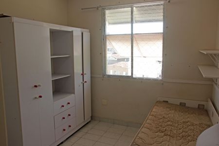 Apartamento para alugar com 90m², 3 quartos e 1 vaga Apartamento para alugar com 90m², 3 quartos e 1 vagaQuarto 1