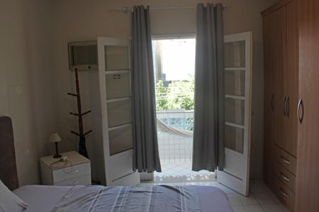 Apartamento para alugar com 90m², 3 quartos e 1 vaga Apartamento para alugar com 90m², 3 quartos e 1 vagaQuarto 2