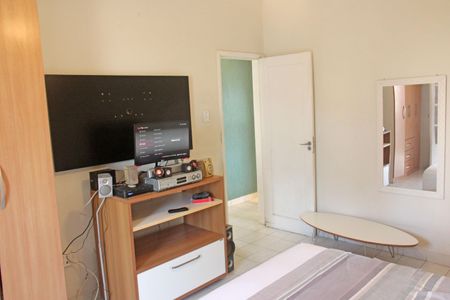 Apartamento para alugar com 90m², 3 quartos e 1 vaga Apartamento para alugar com 90m², 3 quartos e 1 vagaQuarto 2