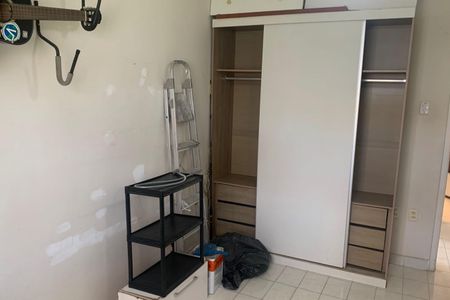 Apartamento para alugar com 90m², 3 quartos e 1 vaga Apartamento para alugar com 90m², 3 quartos e 1 vagaQuarto 3
