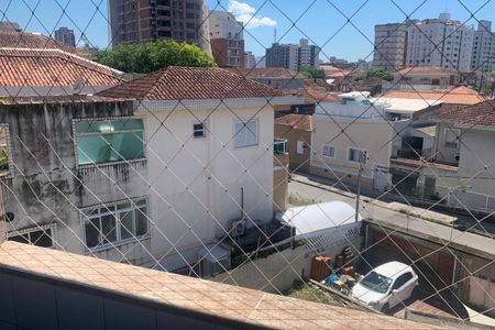 Apartamento para alugar com 90m², 3 quartos e 1 vaga Apartamento para alugar com 90m², 3 quartos e 1 vagaÁrea de Serviço