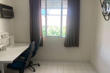 Apartamento para alugar com 90m², 3 quartos e 1 vaga Apartamento para alugar com 90m², 3 quartos e 1 vagaQuarto 3