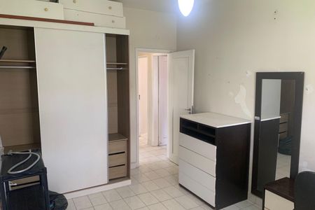 Apartamento para alugar com 90m², 3 quartos e 1 vaga Apartamento para alugar com 90m², 3 quartos e 1 vagaQuarto 3