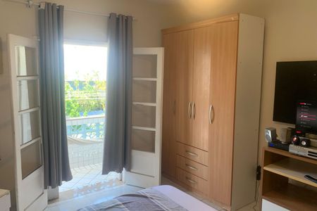 Apartamento para alugar com 90m², 3 quartos e 1 vaga Apartamento para alugar com 90m², 3 quartos e 1 vagaQuarto 2