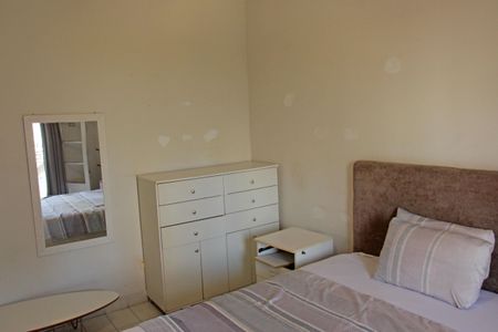 Apartamento para alugar com 90m², 3 quartos e 1 vaga Apartamento para alugar com 90m², 3 quartos e 1 vagaQuarto 2