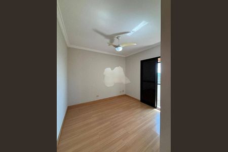 Apartamento à venda com 3 quartos, 128m² em Alphaville Industrial, Barueri