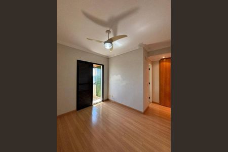 Apartamento à venda com 3 quartos, 128m² em Alphaville Industrial, Barueri