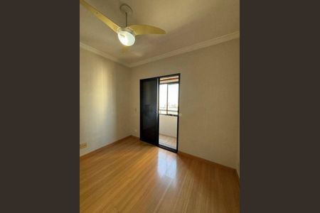 Apartamento à venda com 3 quartos, 128m² em Alphaville Industrial, Barueri