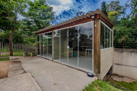 Apartamento à venda com 50m², 2 quartos e 1 vaga Apartamento à venda com 50m², 2 quartos e 1 vagaÁrea comum - Churrasqueira