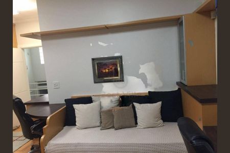 Casa à venda com 700m², 4 quartos e 6 vagas