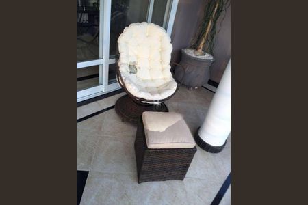 Casa à venda com 700m², 4 quartos e 6 vagas